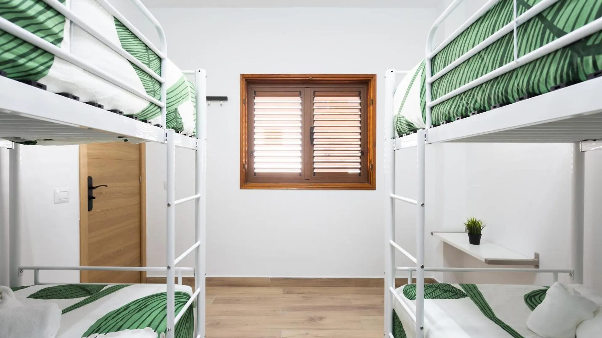Lightbooking Villa Arali - Lujo Renovado En Tenerife Fasnia 0*,  西班牙